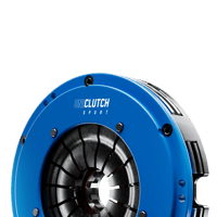 Image 2 of UniClutch Sport 875nm (195mm Core)