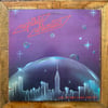 Nightlife Unlimited - I Love The Night In New York City