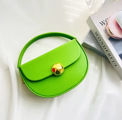 Image of Solid rock hand bags 🪨✝️