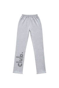 Image 1 of Grey Pants (women’s)