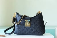Image 4 of LV Twinny Autres