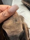 TikTok Wig Sale  #3