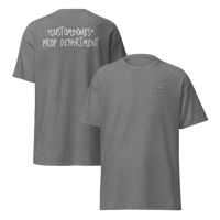 Image 1 of “CustomBones Prop Department”