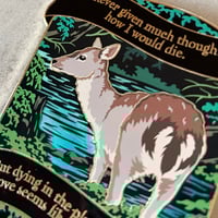 Image 4 of Good Way Yo Go