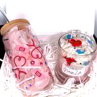Image 1 of Nurse Gift Set