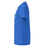 Image 3 of Women’s basic softstyle t-shirt