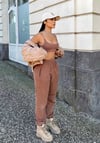 Cute N comfy set 