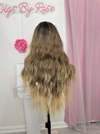 Image 12 of Meagan free part (ready to ship) 