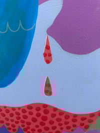 Image 2 of Instructions on Becoming a Cloud