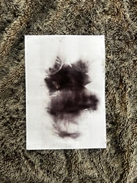 Image 2 of ‘partialism’ A3 Poster 
