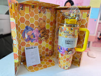 Image 1 of Winnie The Pooh