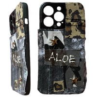 Image 1 of iphone 13 pro