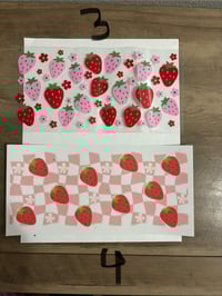 Image 2 of Misc Decals 2