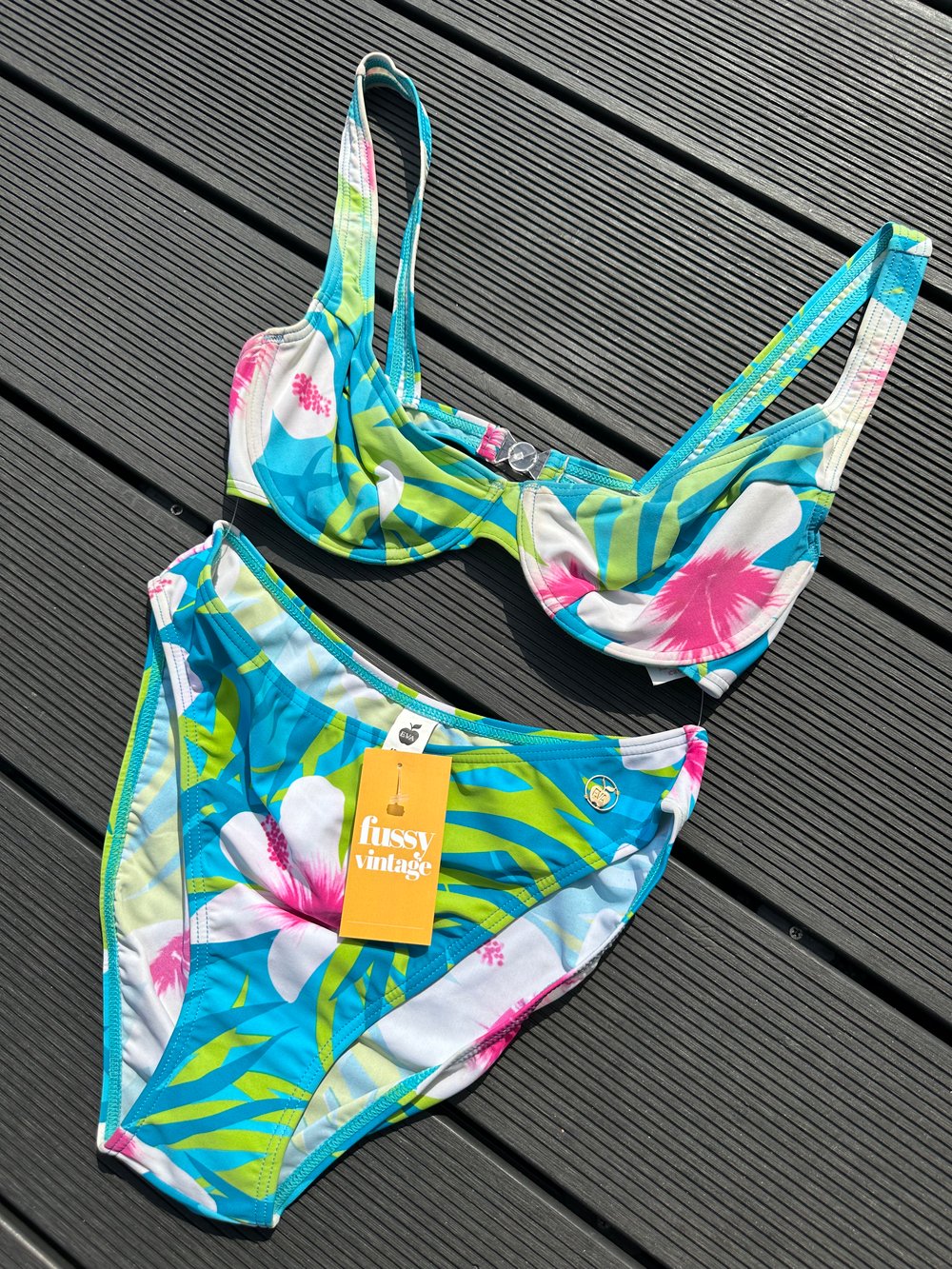 Image of Mai Tai 8-10-12