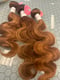 Image of 4/27 bodywave 