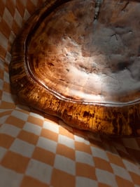 Image 9 of Maitia blow 