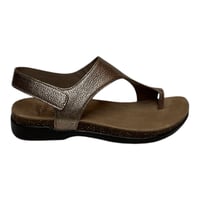 Image 1 of DANSKO REECE BRONZE