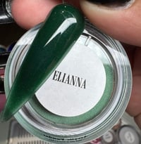 Image 8 of  ( NEW)   ZHOES COLLECTION #5    ( SINGLES)  1OZ