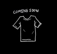 Leah & Jonas custom Wedding event TShirt
