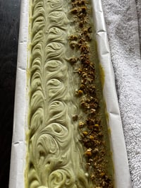 Image 2 of Clay and Herbs