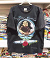 Grateful Dead 1995 Space Jerry T-Shirt - Size XL