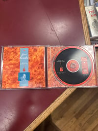 Image 3 of Jimi Hendrix - Modern Times - Deluxe (Deja VU / Italy) / USED CD - great shape - 1995 