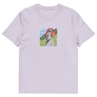 Image 4 of Easter Island