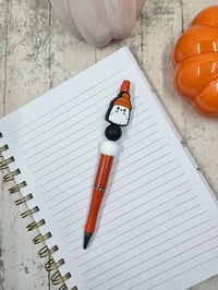 Image 1 of Ghostie Pen