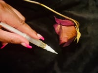 Image 2 of Jamia’s Nail & Cuticle Oil Pen