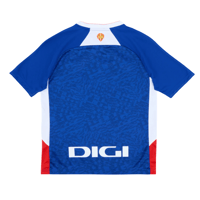 Image 2 of Athletic Bilbao Away - 2024/25