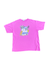 Florida [XL]