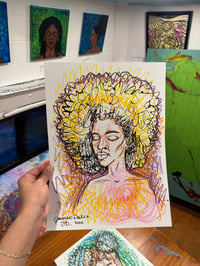 Image 1 of Drawing 1
