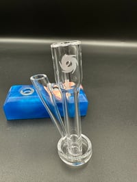 Image 2 of Nails with Slides