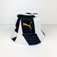 Image 2 of Newcastle Bucket Hat