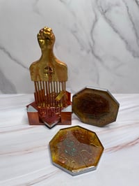 Image 3 of Golden Axis