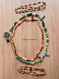 Image 8 of Erykah Waist Stack 2.0✨