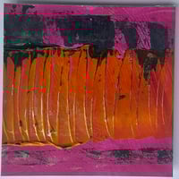 Image 3 of Freedom, curtail, transcend 