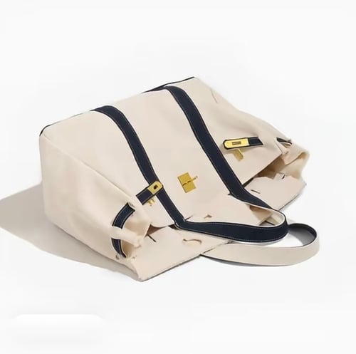 Image of The Hampton Tote