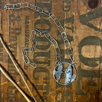 Image 1 of September Sky