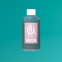 Image 1 of Ghost 200ml