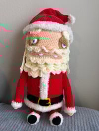 Image 2 of Santa Claus