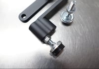 Image 2 of Universal Fender Support
