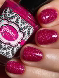 Image 13 of Glisten & Glow Cancer