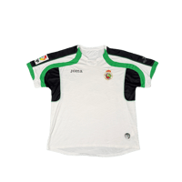 Image 1 of Racing de Santander 08-09