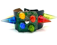 Image 1 of XBOX OG Controller 