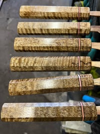 Image 2 of 1.2419 210 gyuto