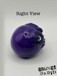 Image 13 of Grunge Buddies 