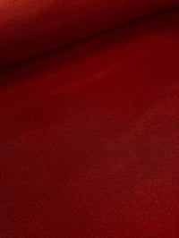 Image 3 of Lurex - Rojo - 12€/m