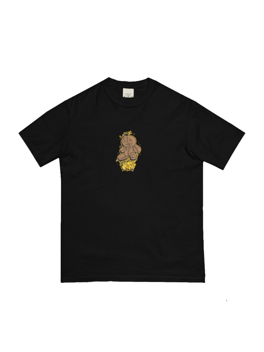 Image of Voodoo Child Tee