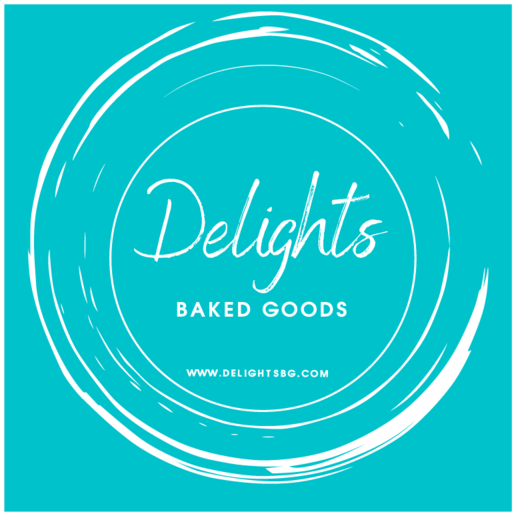 Image of Thursday $2 Special (6 pack)